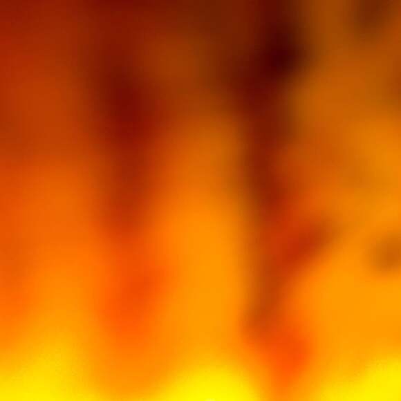 Gucci - Picture 4 of 8